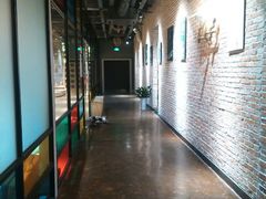 -超鹿运动(融侨锦江店)