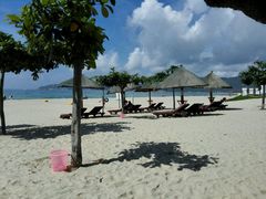 android_upload_pic-三亚亚龙湾五号度假别墅酒店