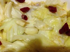 佬湘楼(直营越秀城市广场店)-佬湘楼(越秀城市广场店)