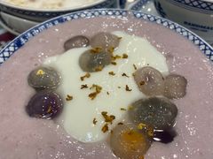 -赵记传承·中国甜品(福州总店)