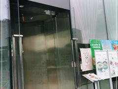 门面-赵小姐丨新中餐(曲江店)