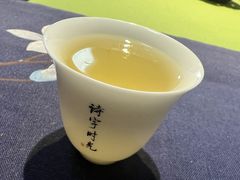 -诗宇时光茶艺书法古琴培训