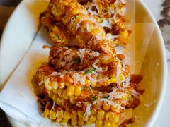 -O'eat Blossom&Pelican(深圳首店)