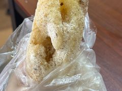 -丽华早点(大成路店)