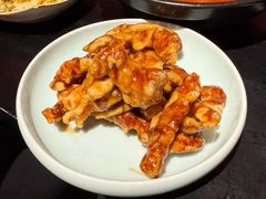 -多味居(剪子巷店)