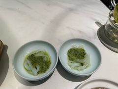 -祥记·国宴豫菜
