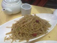 201301121442-晋府大酒店