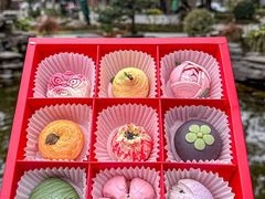 -稻香村(观前街店)