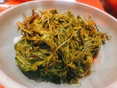 -谭鸭血老火锅(漳州路店)