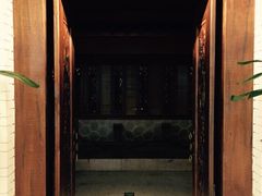 iphone_upload_pic-绿茶餐厅(龙湖杭州金沙天街店)