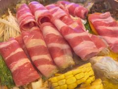 -坂吉屋·居酒屋深夜食堂(龙湖店)