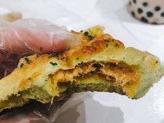 -奈雪的茶(新天地广场PRO店)