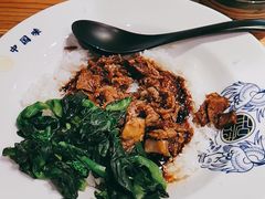 -和府捞面(景枫中心店)