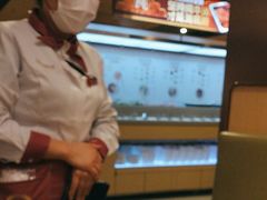 -海底捞火锅(宝龙广场夜宵主题店)