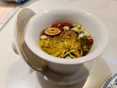 -陆小凤四川料理(北京路店)