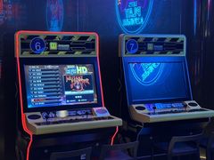 -水之梦(黄浦店)