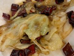 -徐记海鲜(陕西历史博物馆|明德门店)