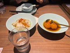 -巡湘记·地道湖南菜(活力城店)