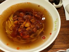 -春风松月楼(七宝万科店)