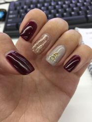 -Seven Nail七姑娘の美甲店