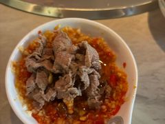 -三头牛·潮汕牛肉生蚝火锅 (夏湾店)