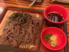 -坂吉屋·居酒屋深夜食堂(龙湖店)