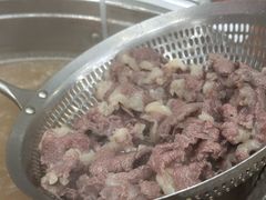 -顺记牛肉店