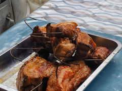 -肇兴特色牛肉粉