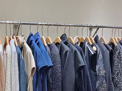 -南京环北服装批发市场