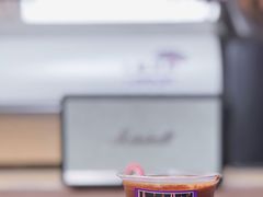 -HANA COFFEE(长寿路店)