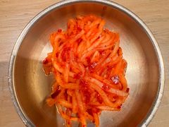 -西塔老太太拌饭(城市集市龙之梦店)