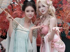 -成都欢乐谷