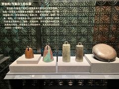 -广西壮族自治区博物馆