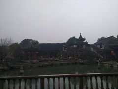 -檀园