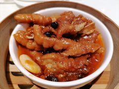 -金鼎轩(亚运村店)