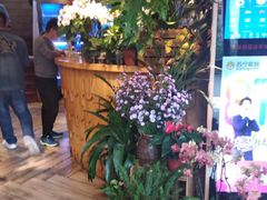 -春暖花开(西溪店)