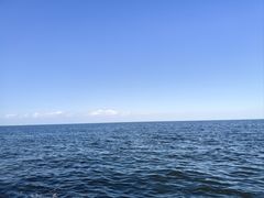 -东疆建设开发纪念公园
