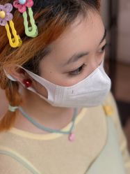 -柴小姐美睫美甲