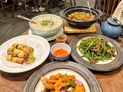 -盏簋品味馆(沙溪店)