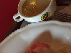 -栖巢(华声苑店)