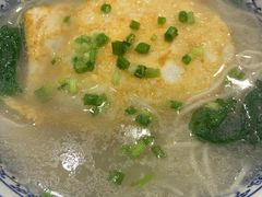 -九头鸟酒家(四道口店)
