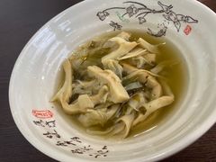 -乡亲鹅肉城(吴江店)
