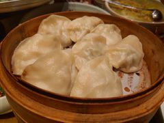 -醉胶东(友谊店)