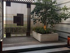 -杭州君悦酒店