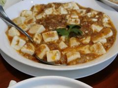 -鼎泰丰(国金店)