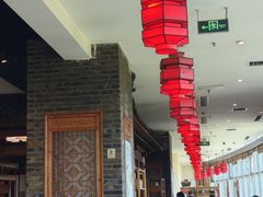 -东来顺饭庄(西直门店)