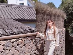 -原乡芦茨咖啡