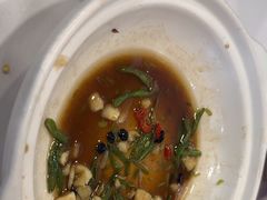 -攸州小镇家湘菜(小米科技园店)