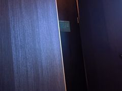 -亦境芳香·SPA影院足道(梅林店)