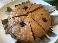 -钟楼酒店(临源街店)